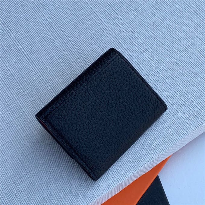 Ví LOUIS VUITTON capucines xs wallet