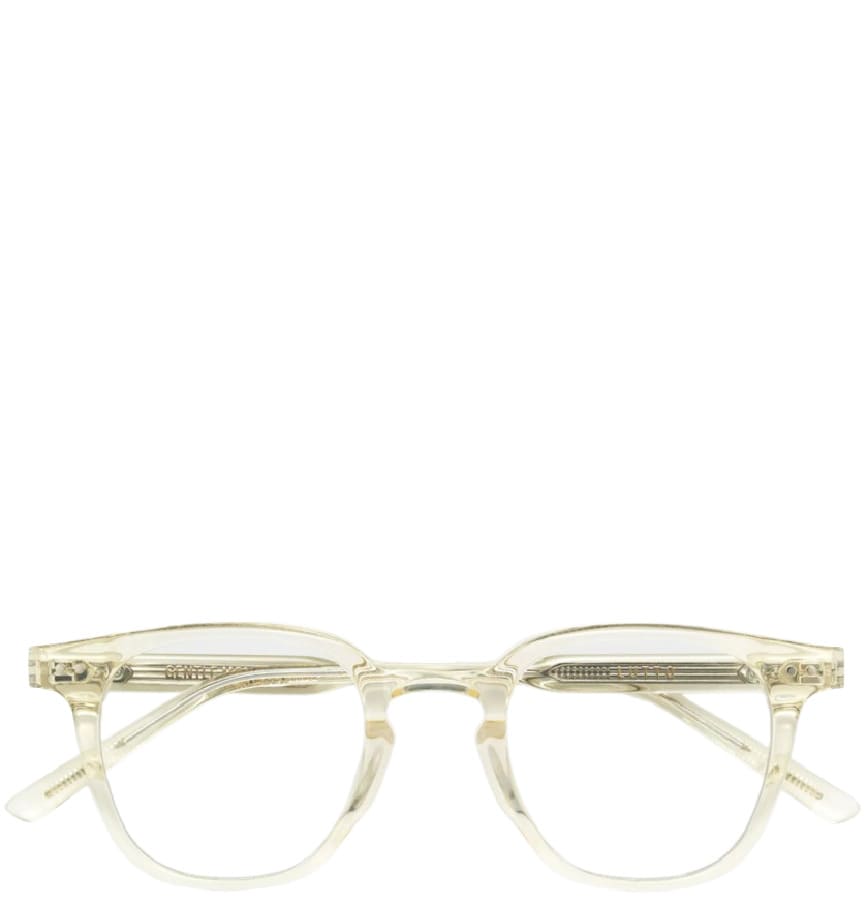 Kính Gentle Monster Luttto C2 unisex
