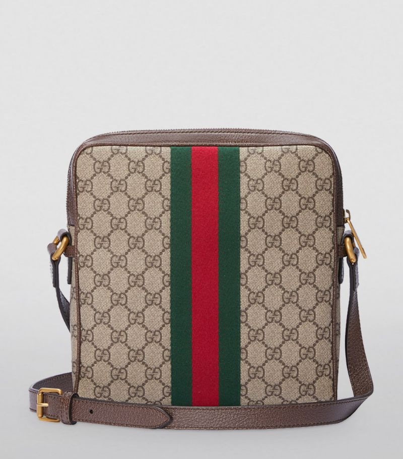 TÚI GUCCI Ophidia Messenger Bag