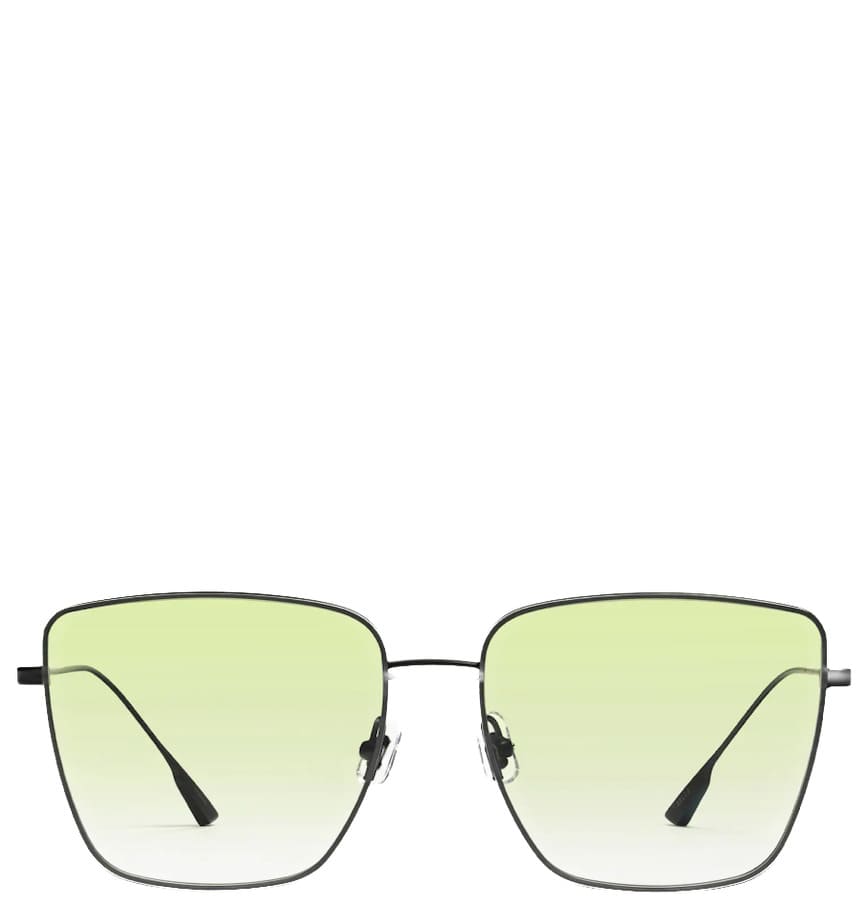Kính Gentle Monster Bella M01 unisex