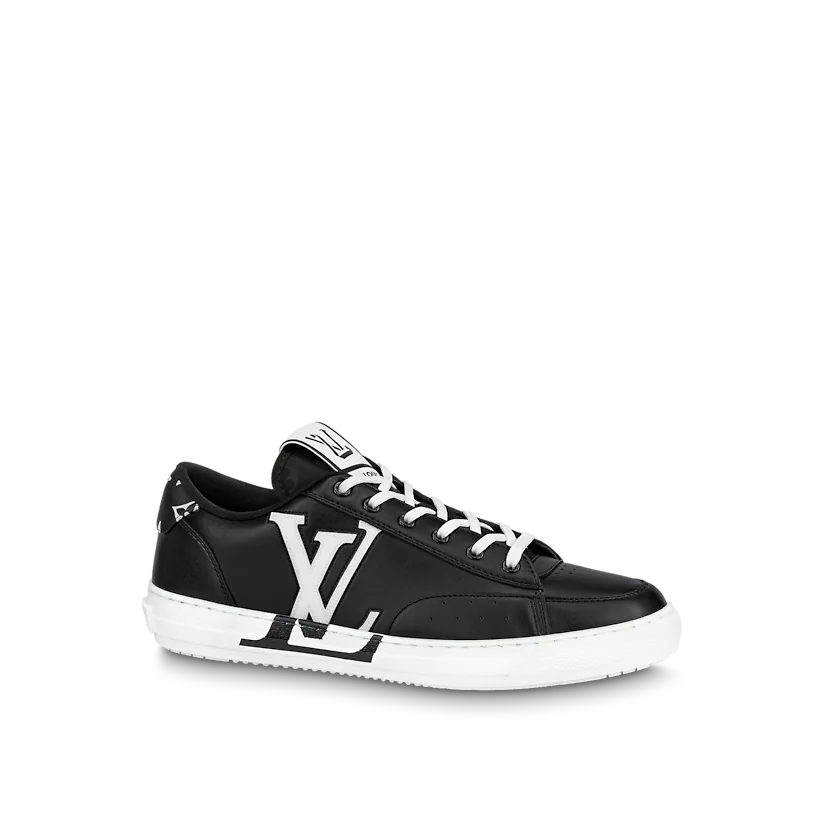 GIÀY LOUIS VUITTON CHARLIE SNEAKER