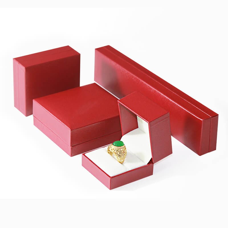 HỘP TRANG SỨC 12(giá liên hệ)