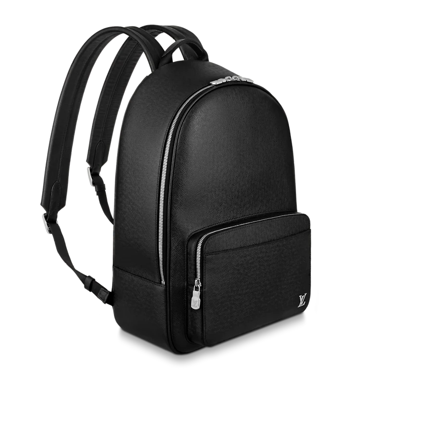 BALO LOUIS VUITTON DISCOVERY BACKPACK