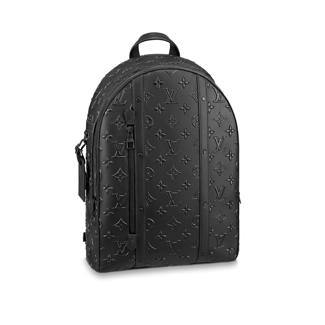 BALO LOUIS VUITTON ARMAND BACKPACK