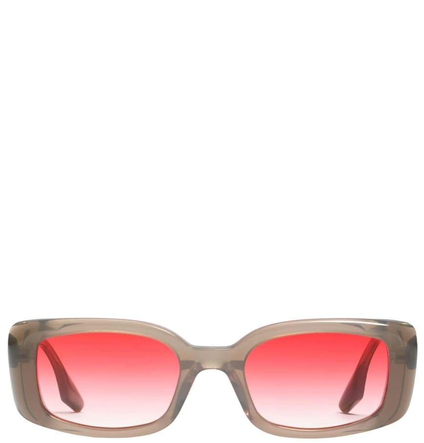 Kính Gentle Monster Linda GC3 unisex