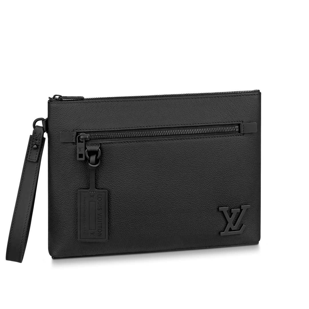 TÚI LOUIS VUITTON TAKEOFF