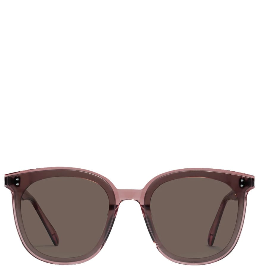 Kính Gentle Monster My Ma BC4 unisex