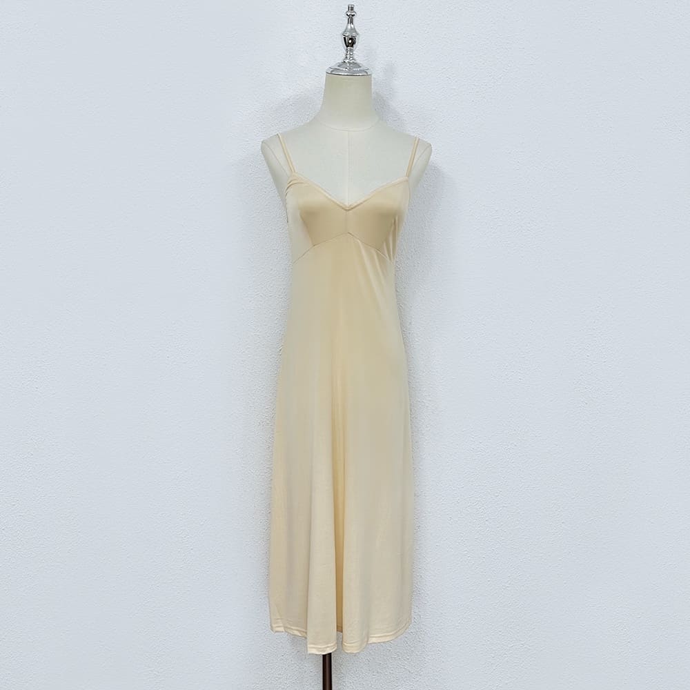 VÁY ZIMMERMANN Flower Vintage Dress High Classy
