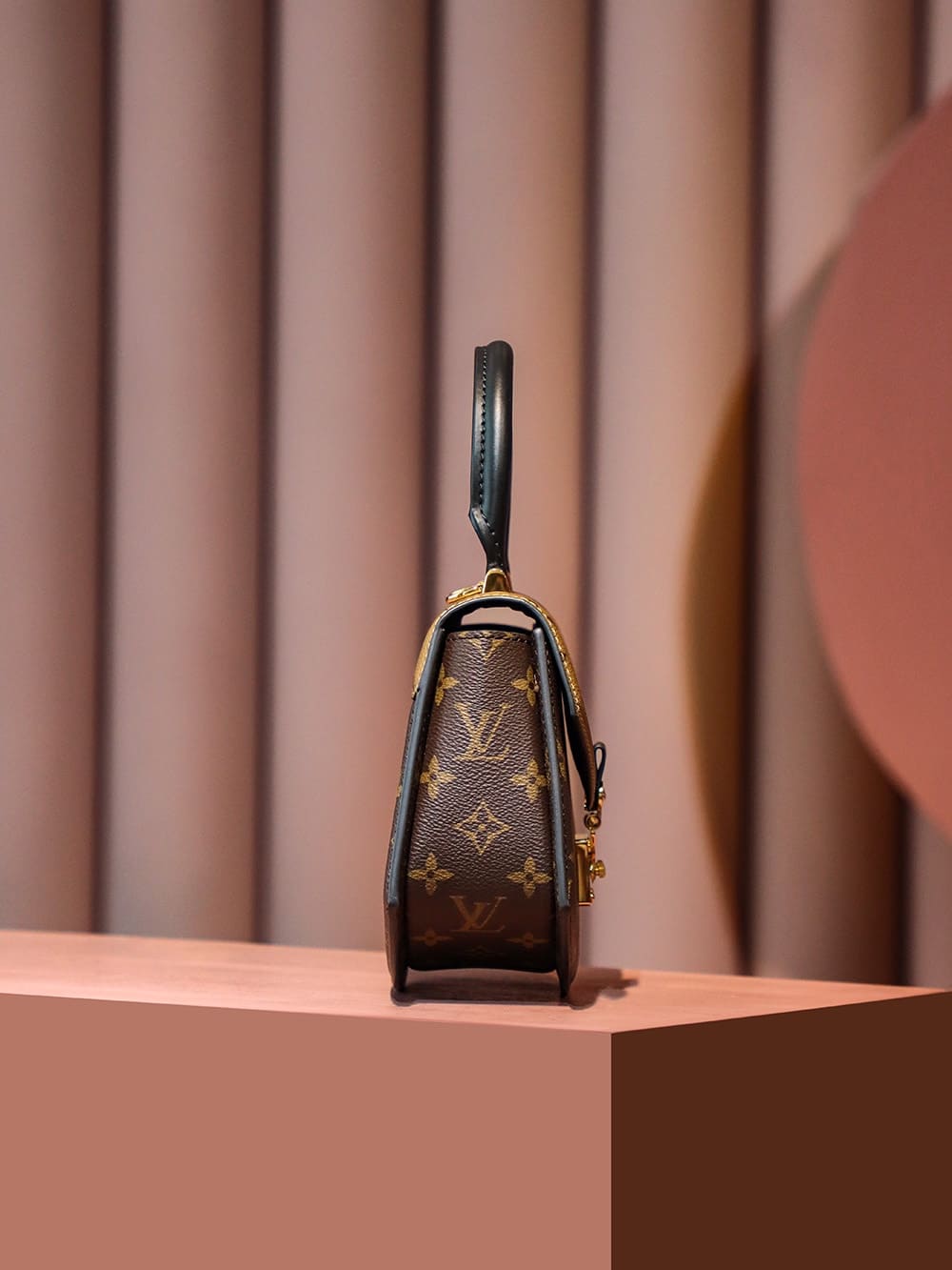 TÚI LOUIS VUITTON TILSITT MONOGRAM BEST QUALITY SẢN PHẨM TỐT NHẤT