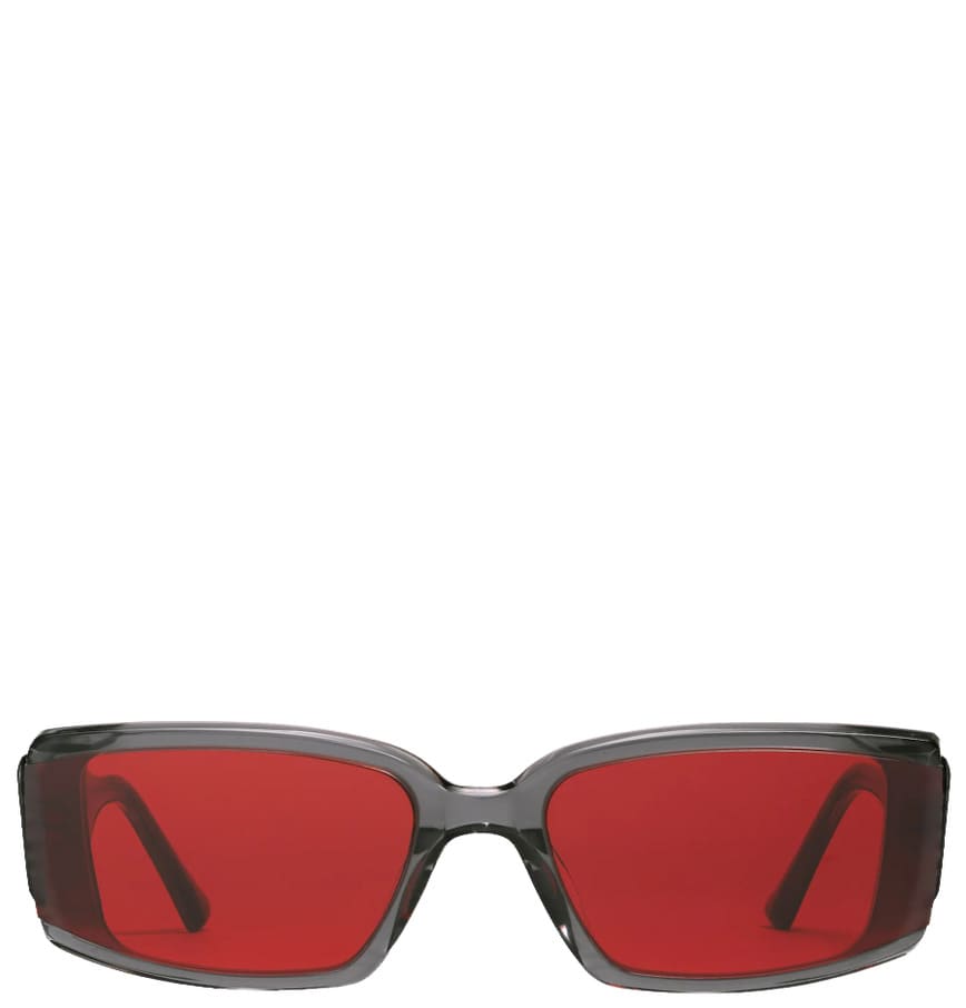 Kính Gentle Monster Deus G1 unisex