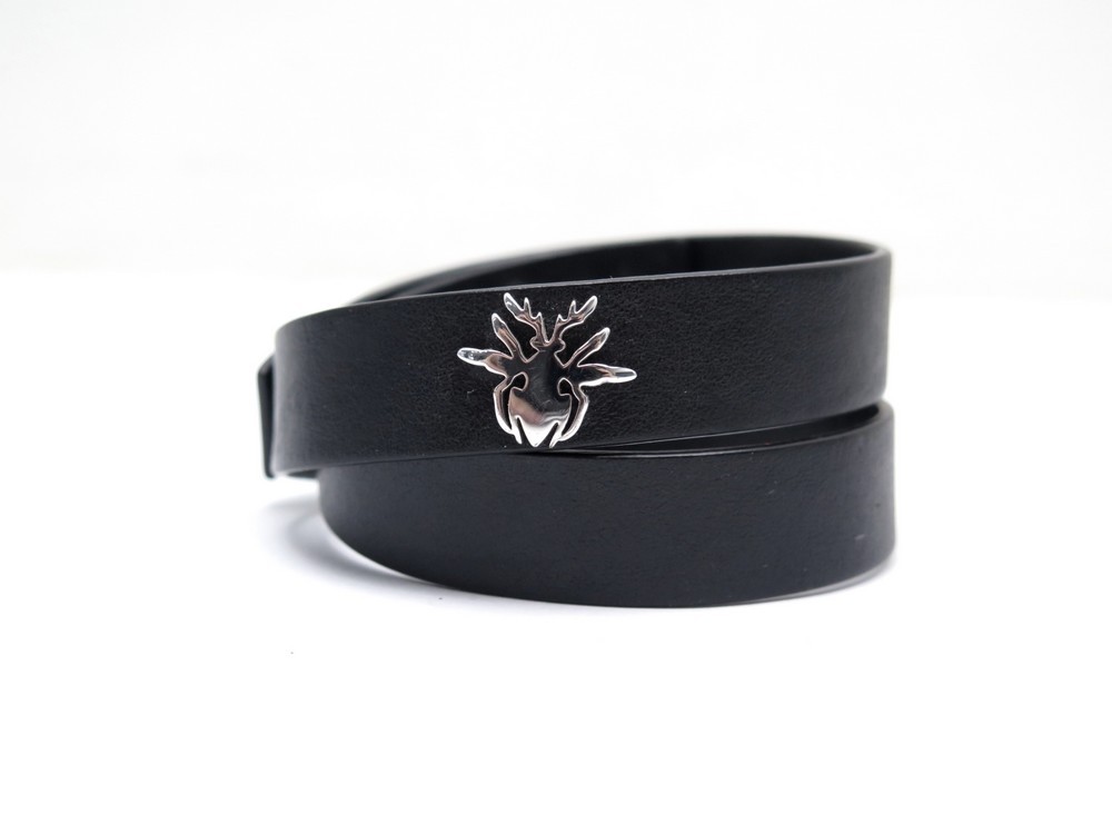 DIOR BRACELETS double tour