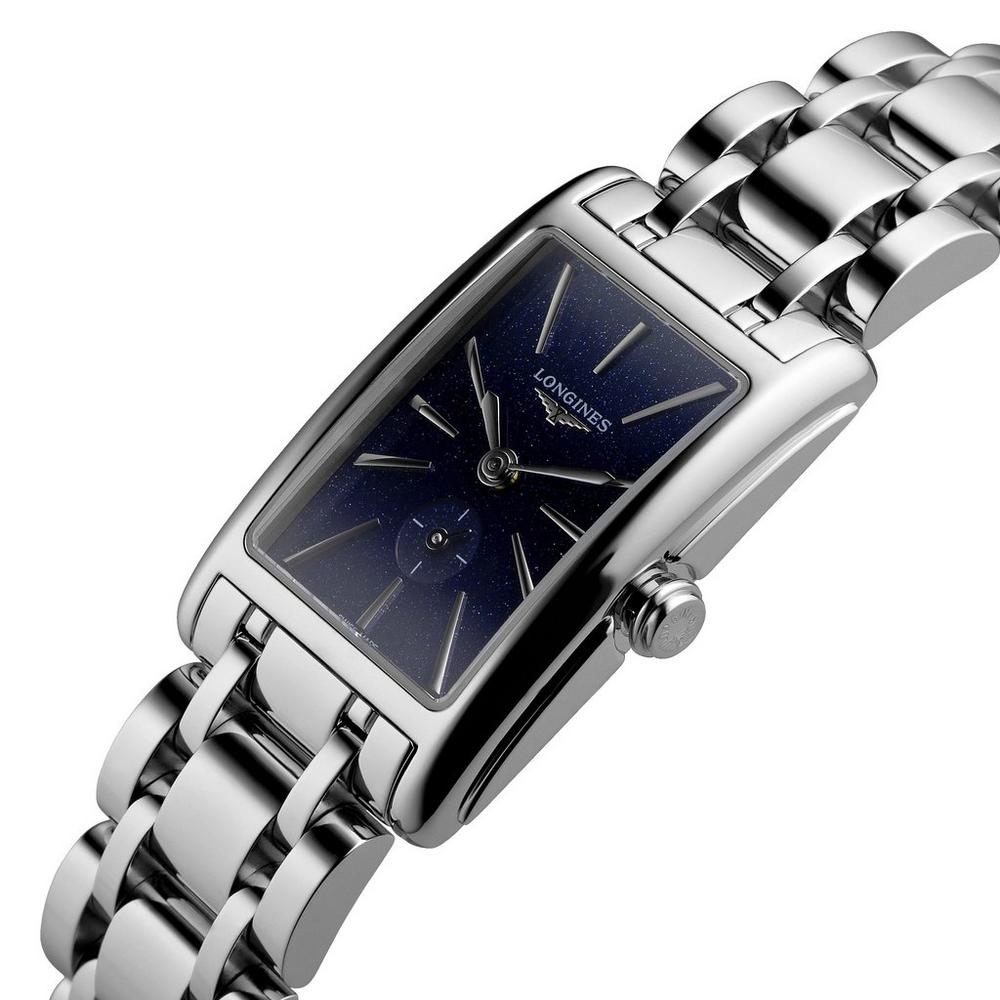 ĐỒNG HỒ Longines DolceVita Ladies Watch