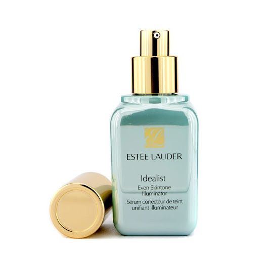 TINH CHẤT LÀM SÁNG DA ĐỀU MÀU ESTEE LAUDER IDEALIST EVEN SKINTONE ILLUMINATOR