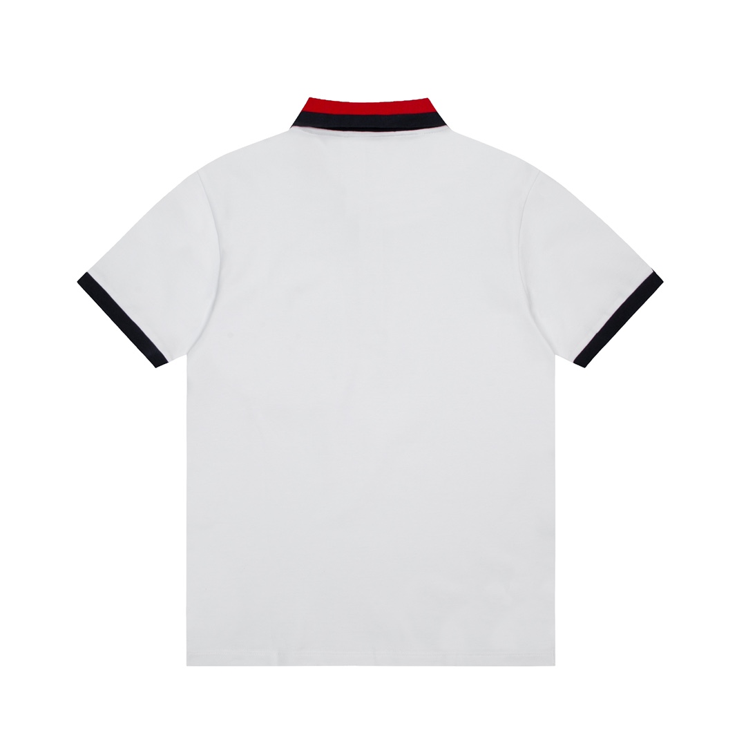 ÁO GUCCI Polo-Shirt