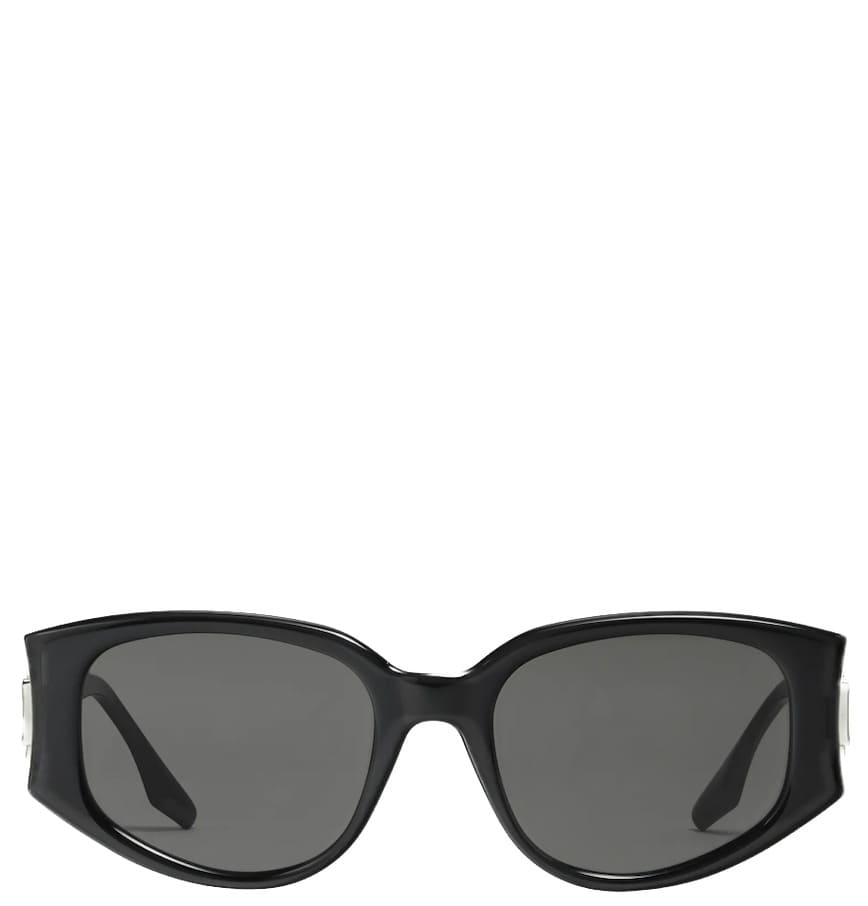 Kính Gentle Monster Leviadan 01 unisex