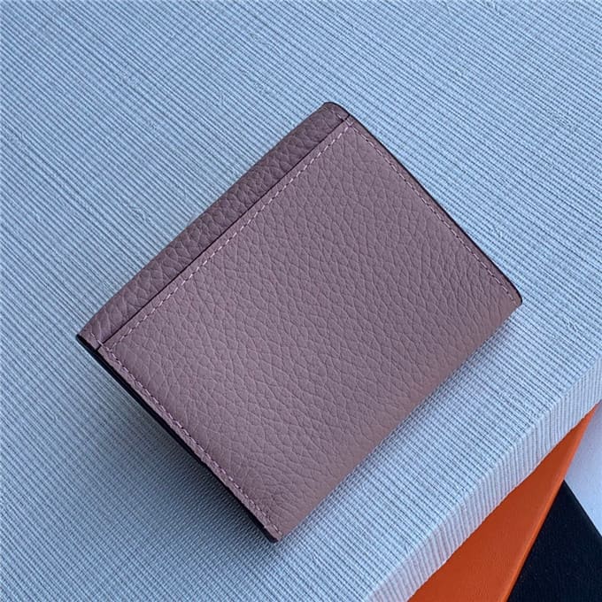 Ví LOUIS VUITTON capucines xs wallet