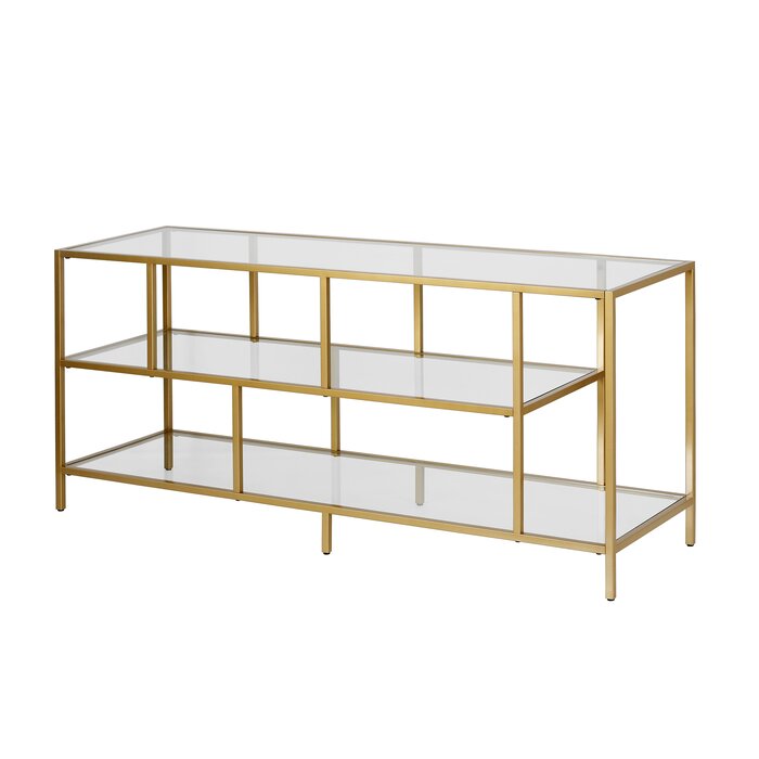 KỆ TI VI CASABLANCA TV Stand