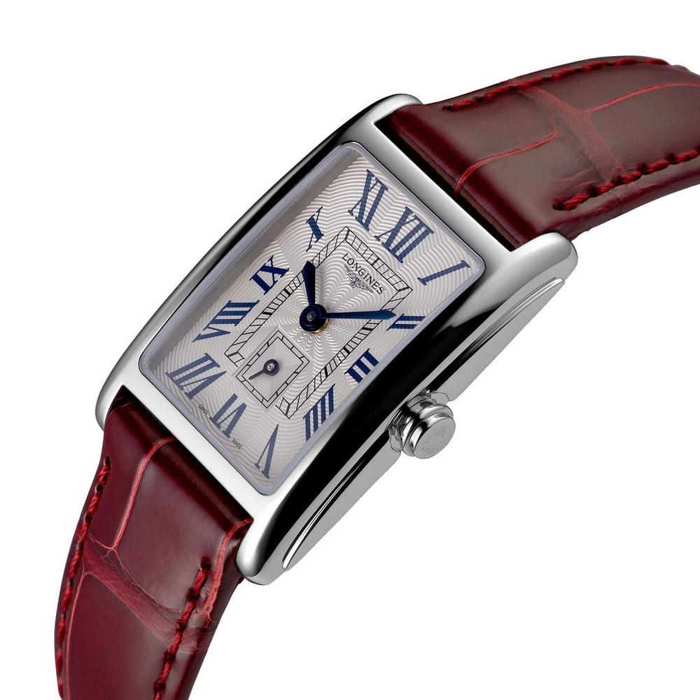 ĐỒNG HỒ Longines DolceVita Ladies Watch