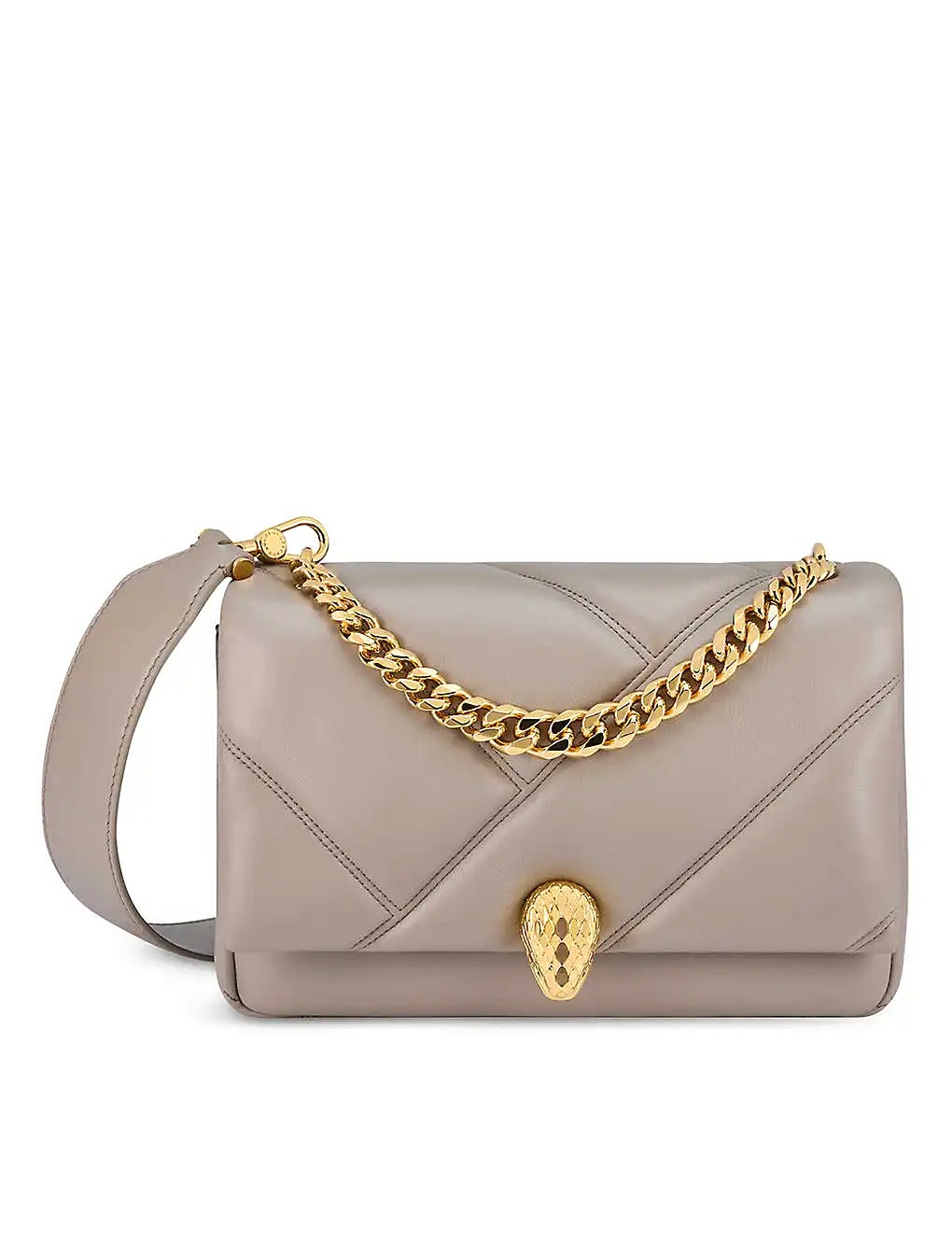 Serpenti Forever Crossbody Bag 292797