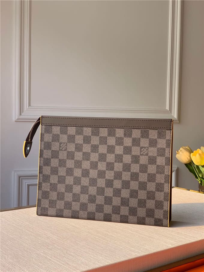 Túi LOUIS VUITTON LV Rainbow handbag