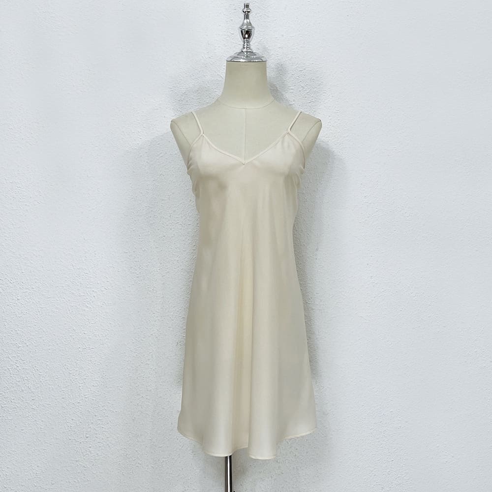 VÁY ZIMMERMANN Flower Vintage Dress High Classy