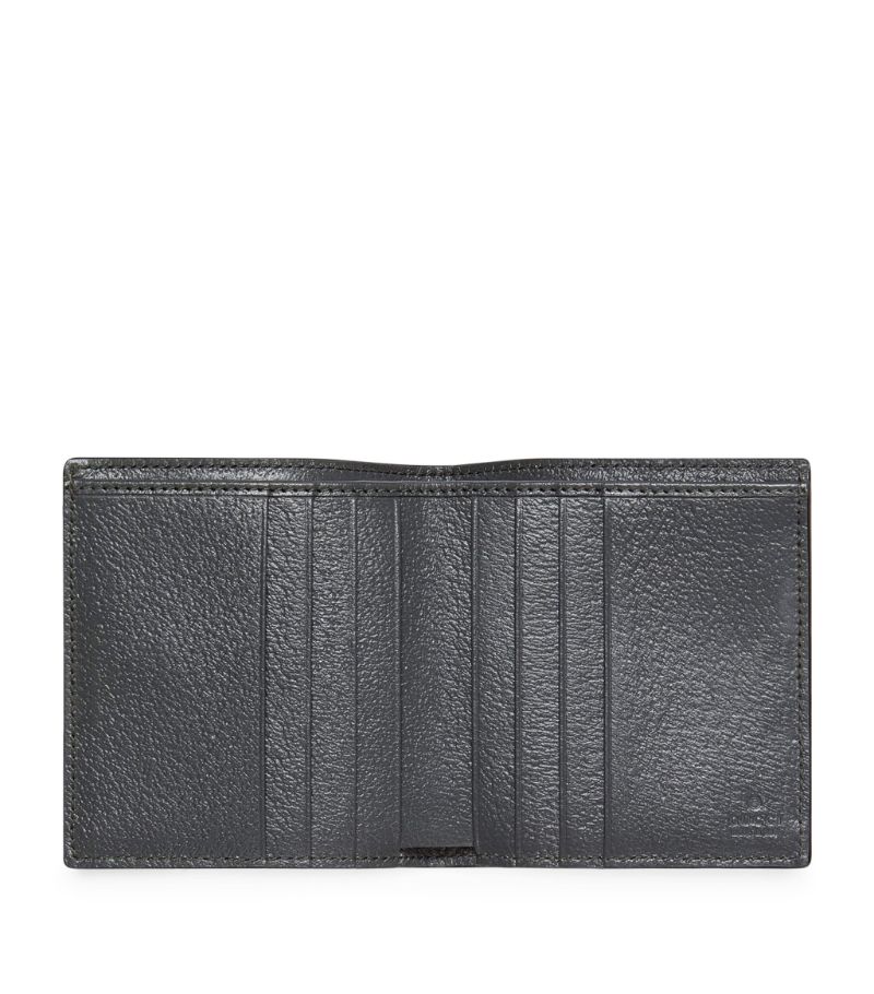 VÍ GUCCI  Ophidia GG Wallet