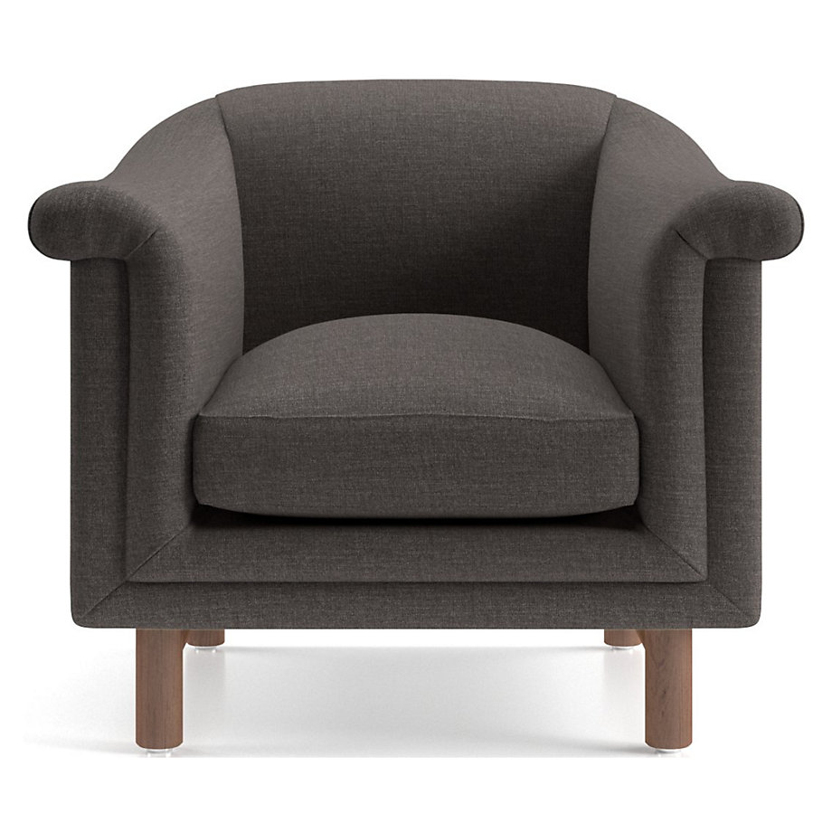 SOFA ĐƠN THƯ GIÃN LITVA NỈ PHÒNG KHÁCH