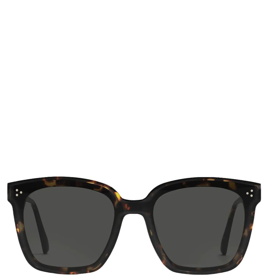 Kính Gentle Monster Dreamer 17 T1 unisex