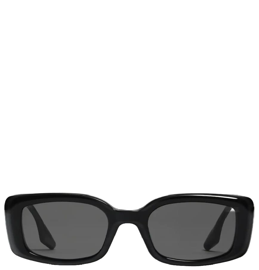 Kính Gentle Monster Linda 01 unisex
