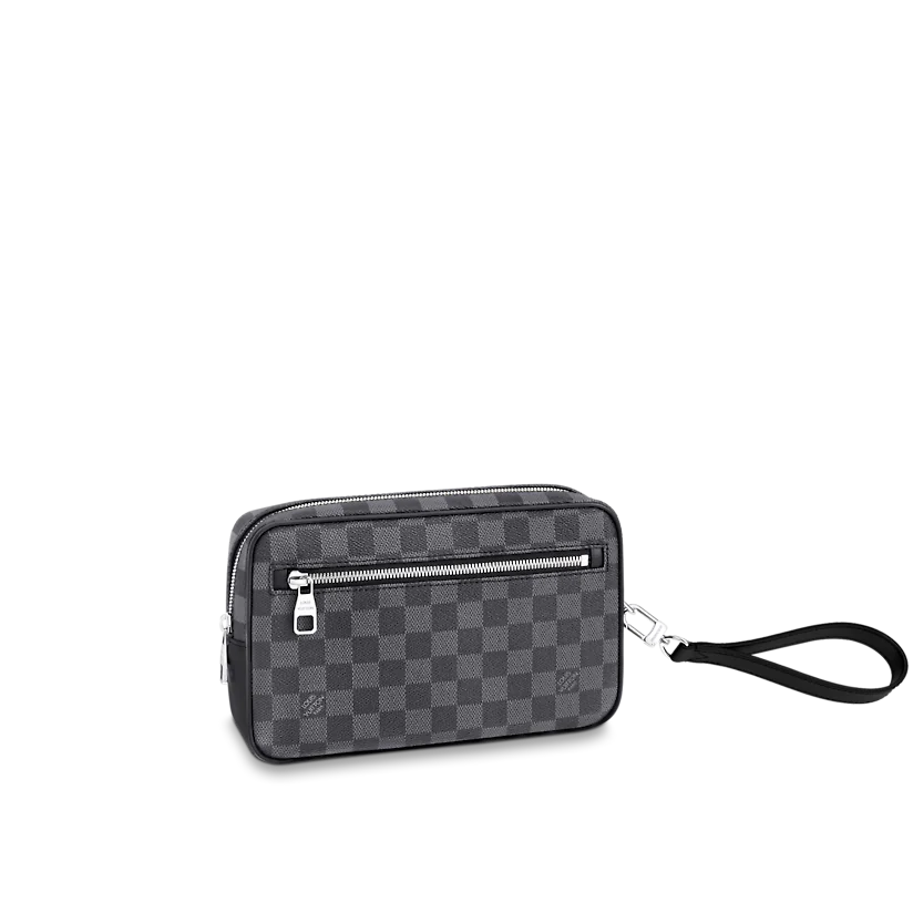 TÚI LOUIS VUITTON KASAI CLUTCH