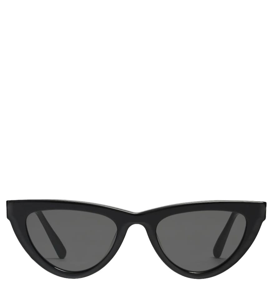 Kính Gentle Monster On 01 unisex