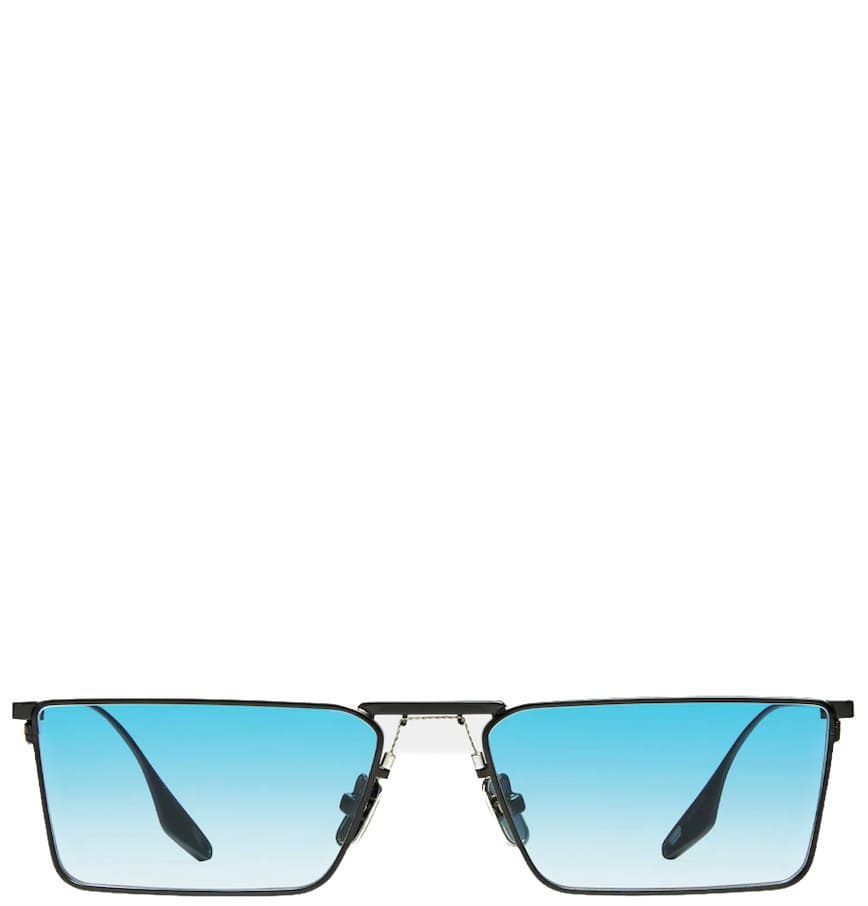 Kính Gentle Monster New Bond M01 unisex