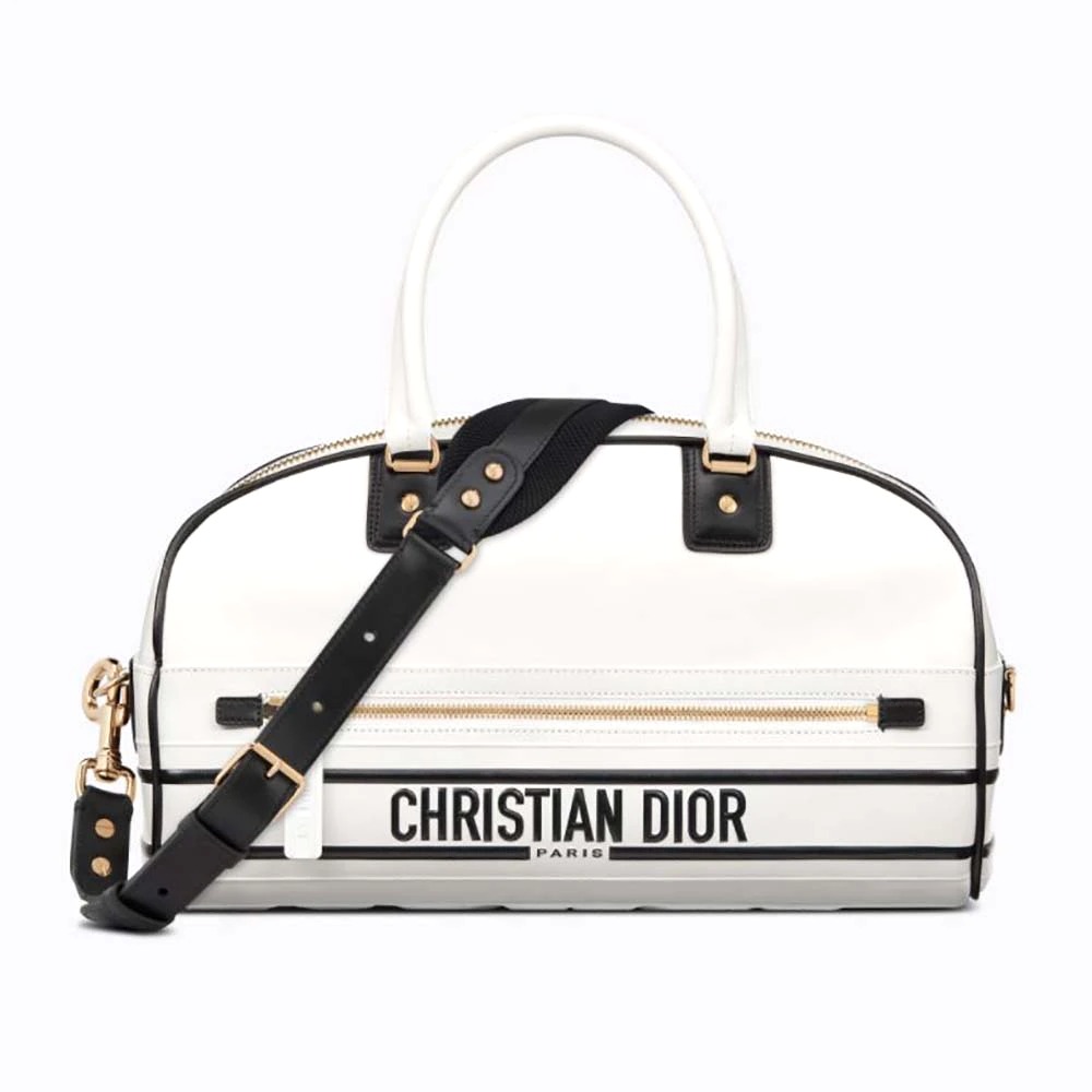 Top với hơn 80 dior vibe bag siêu đỉnh  trieuson5