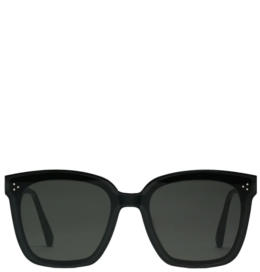 Kính Gentle Monster Dreamer 17 01 unisex