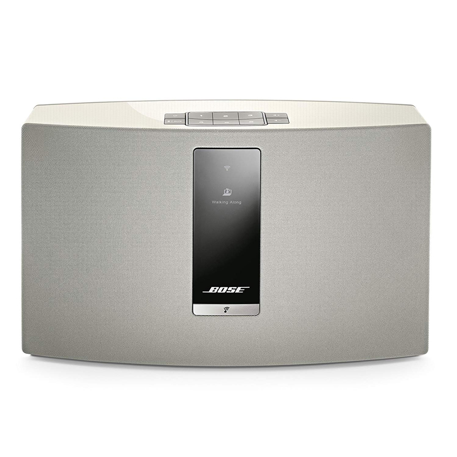 Loa Bluetooth Di Động Cao Cấp Bose SoundTouch 20 Series III