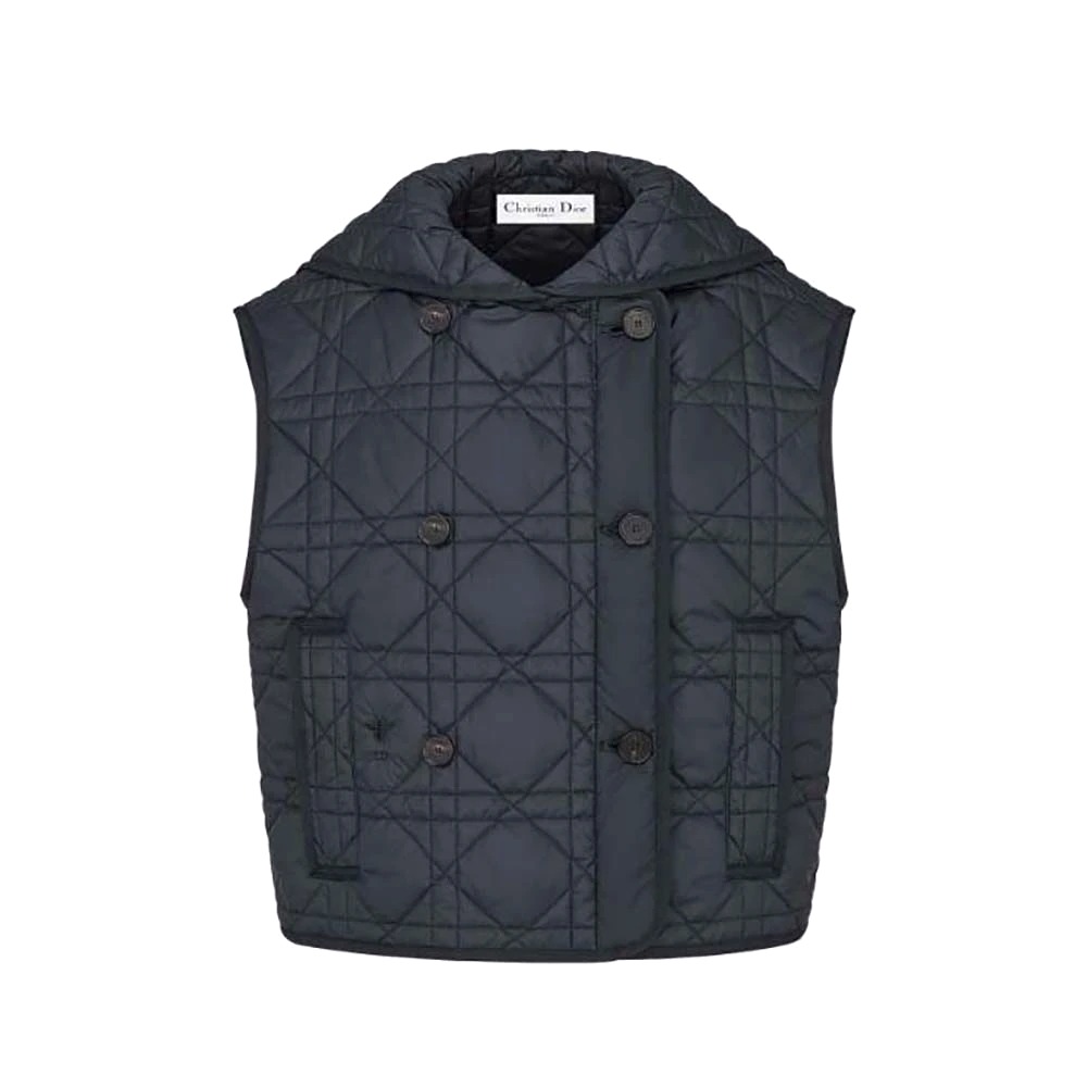 Tổng hợp Vest Dior giá rẻ bán chạy tháng 82023  BeeCost