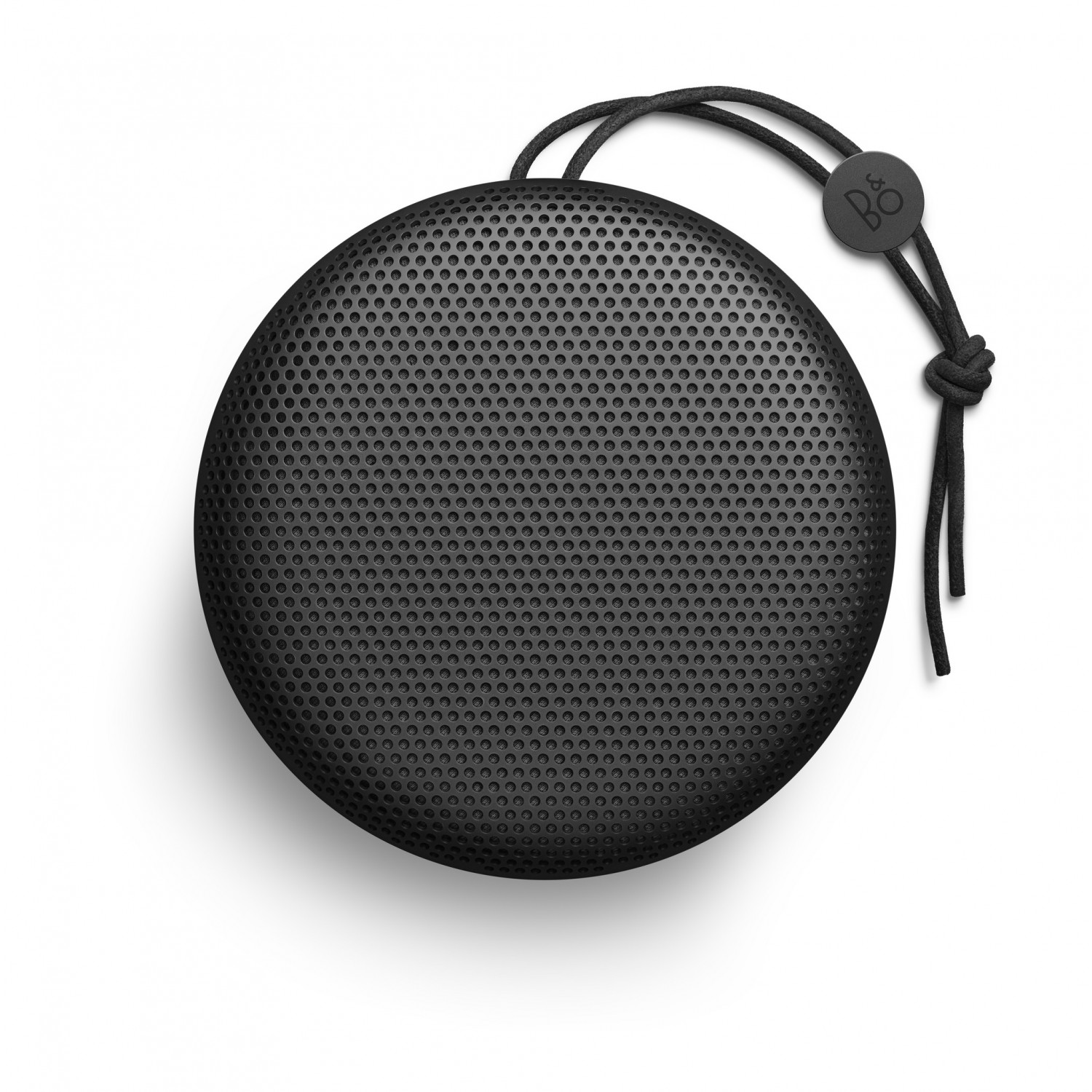 LOA BANG&OLUFSEN B&O BEOPLAY DENMARK
