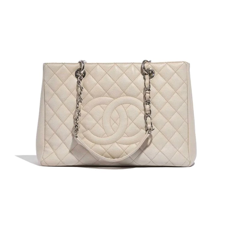 Cập nhật 74 chanel gst tote bag không thể bỏ qua trieuson5 #7 Cập nhật 74 chanel gst tote bag không thể bỏ qua trieuson5