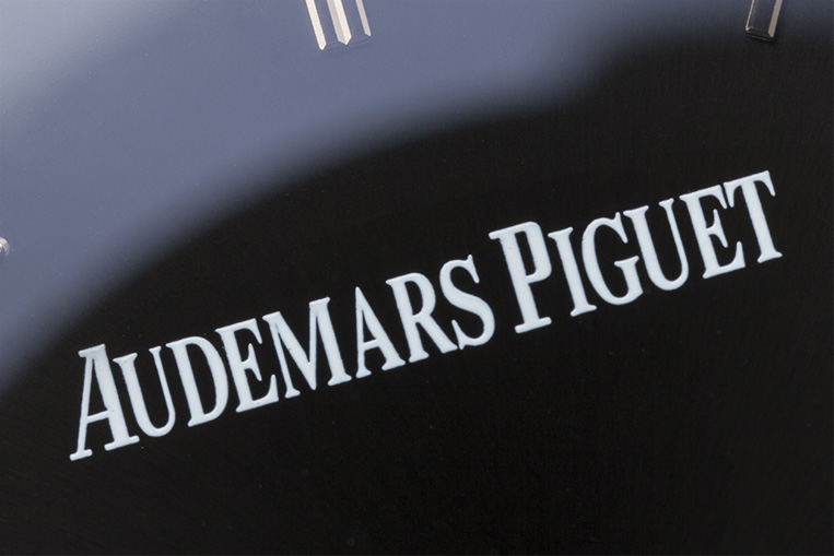 ĐỒNG HỒ AUDEMARS PIGUET JULES AUDEMARS EXTRA-THIN 41MM