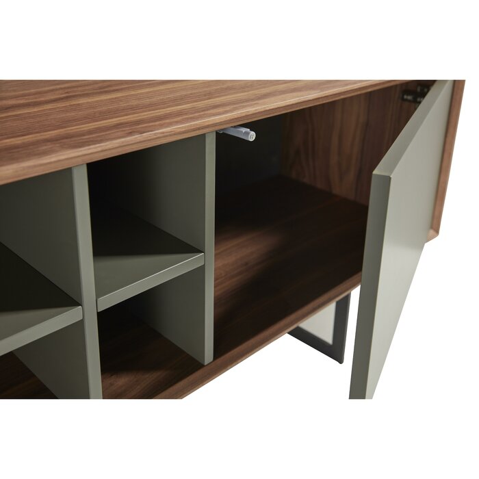KỆ TI VI HATEM PARIS TV Stand