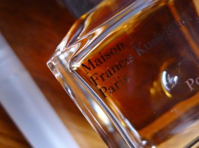 Maison Francis Kurkdjian – MFK Absolue Pour le Soir 70ml