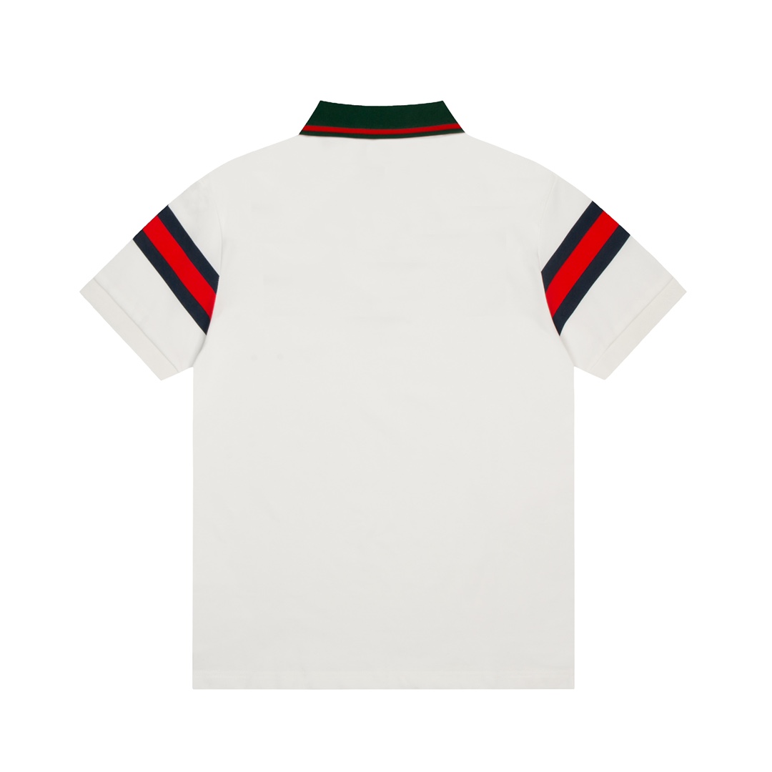 ÁO GUCCI Polo-Shirt