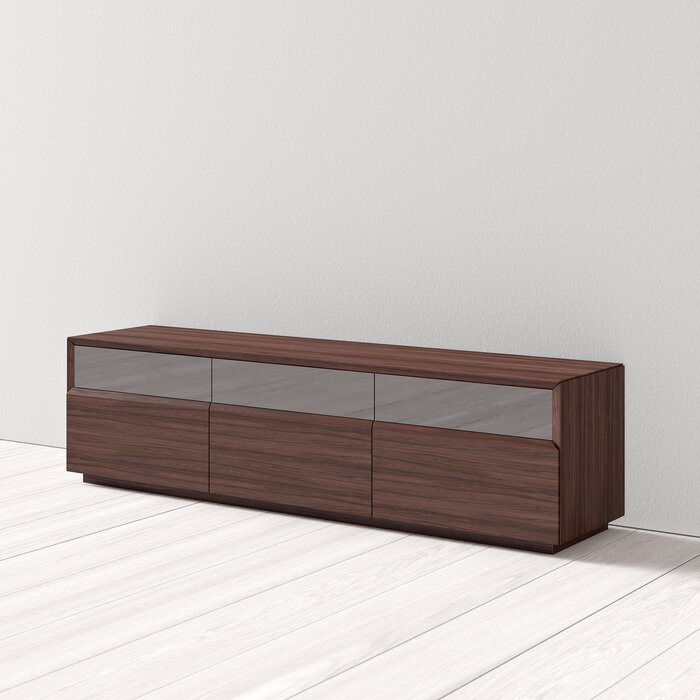 KỆ TI VI STOCKHOM Wide 2 Drawer Sideboard
