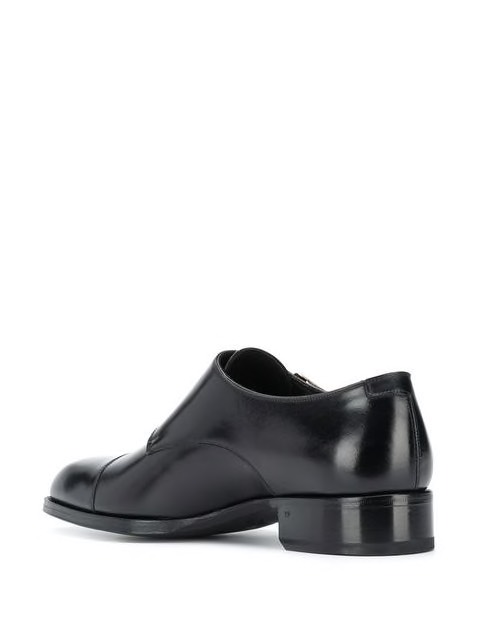 GIÀY TOMFORD MADE BY TOMFORD ITALY