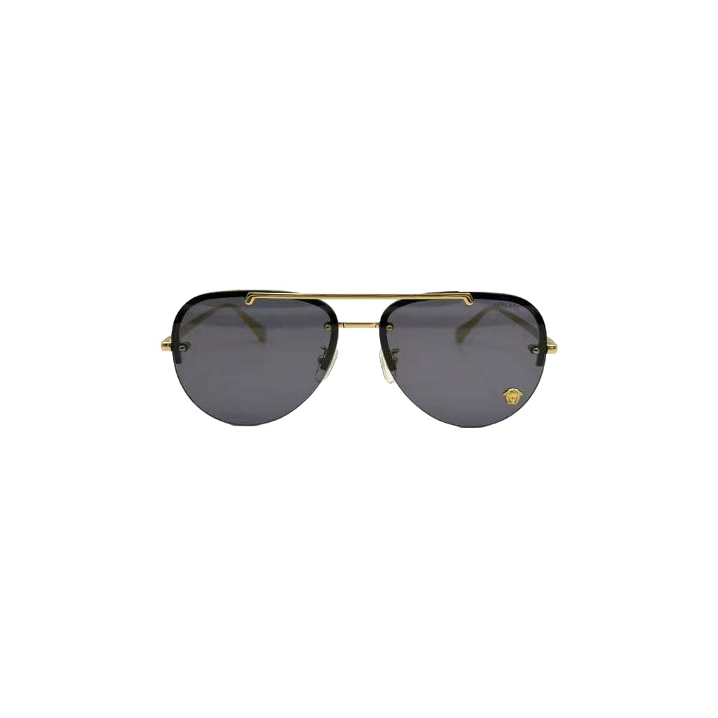 Kính VERSACE METAL FRAME HIGH CLASSY AAA UNISEX