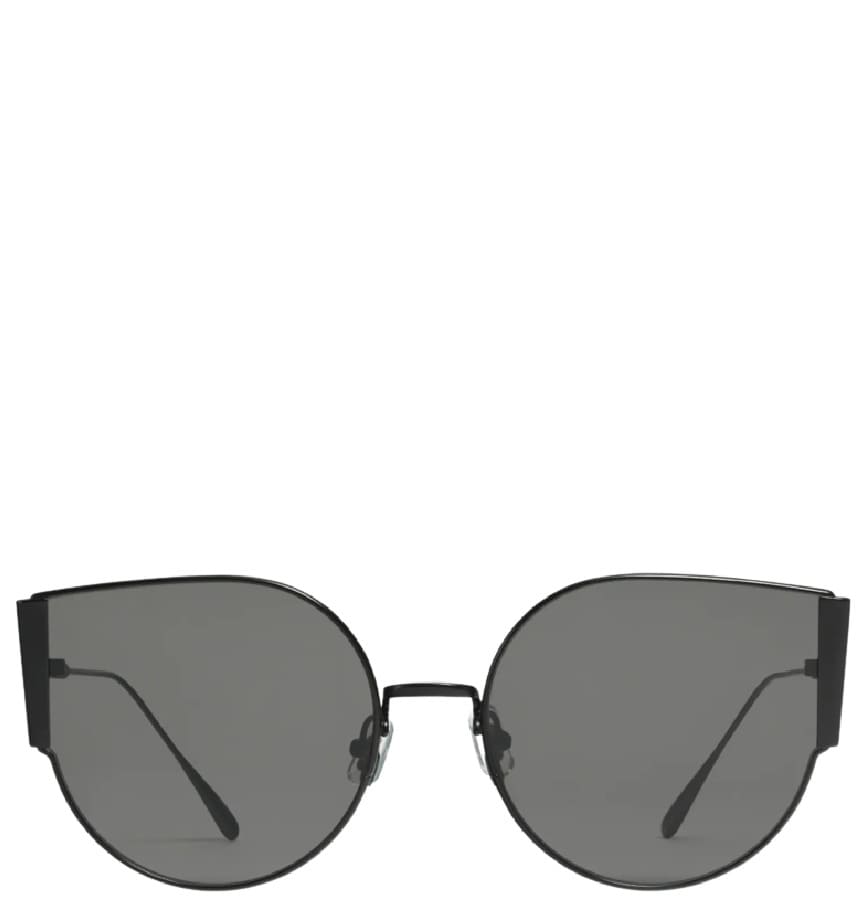 Kính Gentle Monster Fran M01 unisex