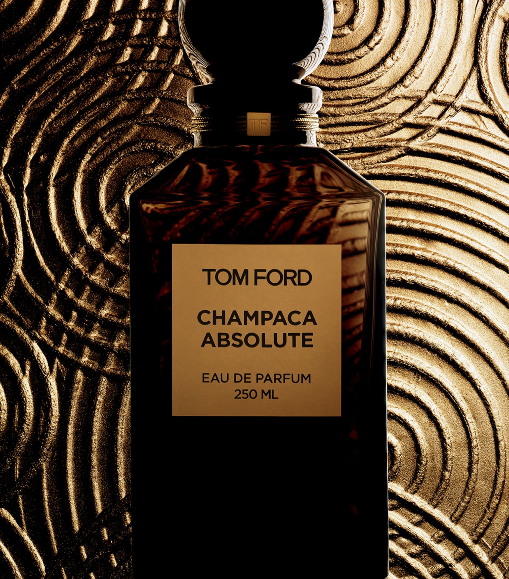 Tom Ford Champaca Absolute 50ml medp