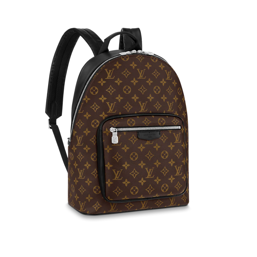 BALO LOUIS VUITTON JOSH BACKPACK