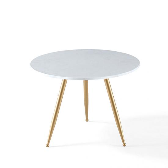 BÀN TRÀ SENATTI MARBLE coffee table
