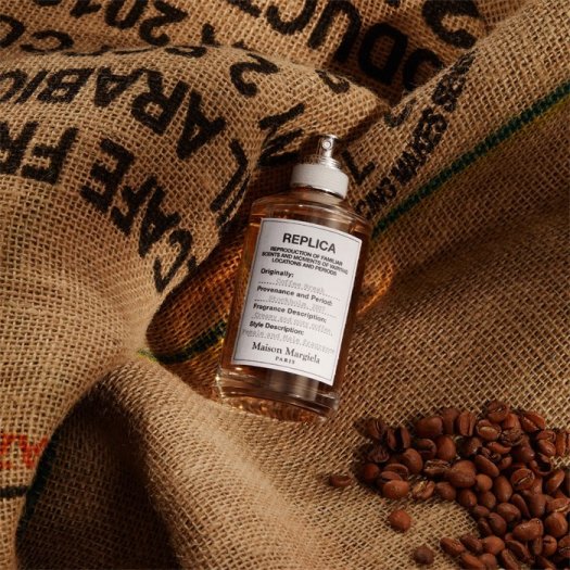 MAISON MARTIN MARGIELA REPLICA COFFEE BREAK 100ML UNISEX